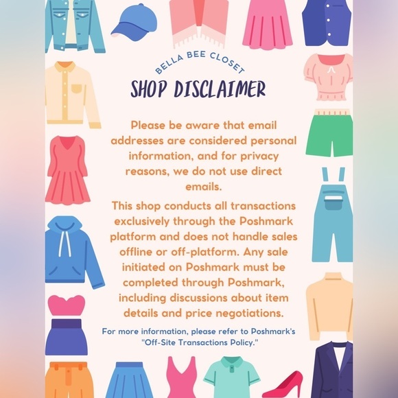 Marled Reunited Clothing Heart Print Cardigan Sweater - Picture 8 of 8